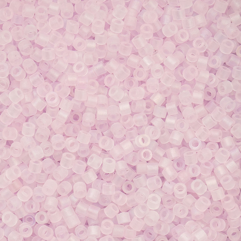 Cylin™ - Matte Macaron 25g Bag