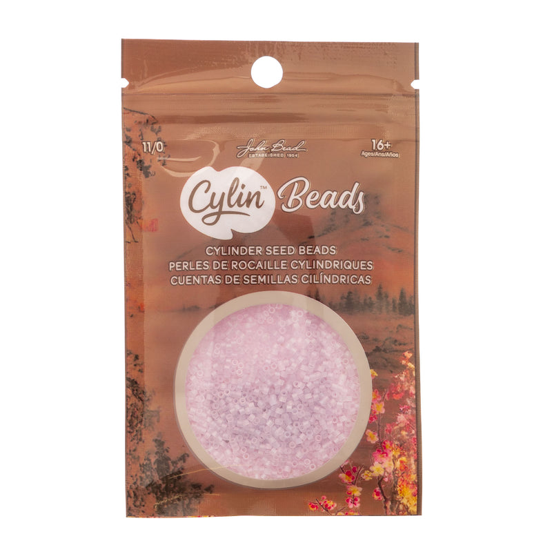 Cylin™ - Matte Macaron 25g Bag