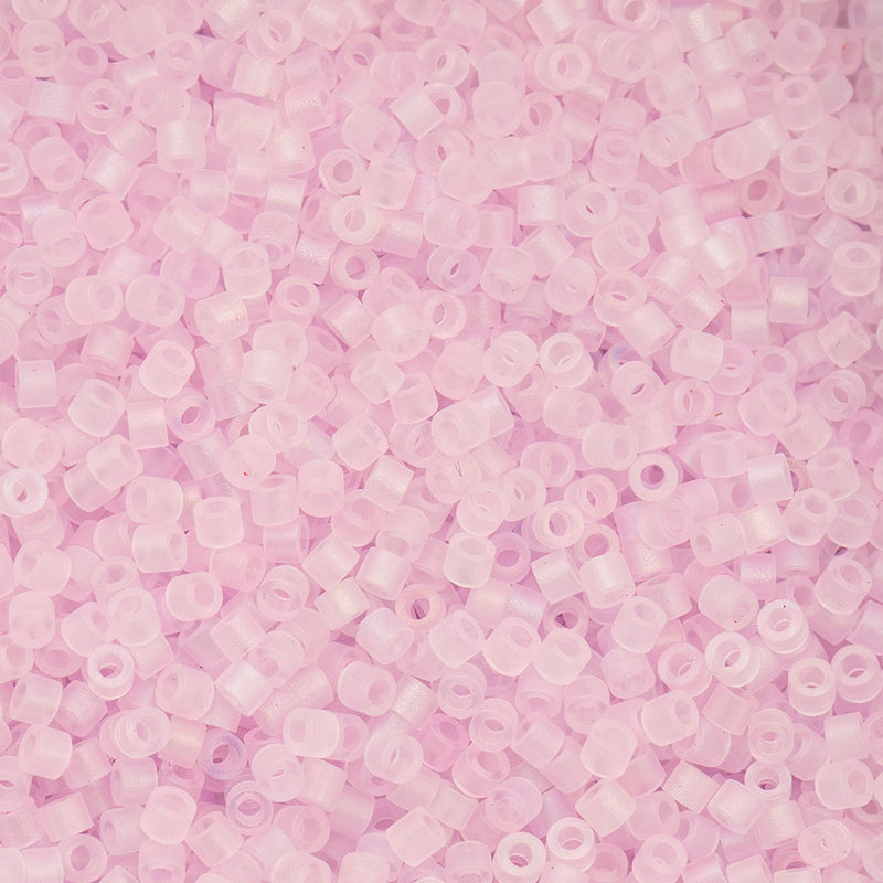Cylin™ - Matte Macaron 25g Bag