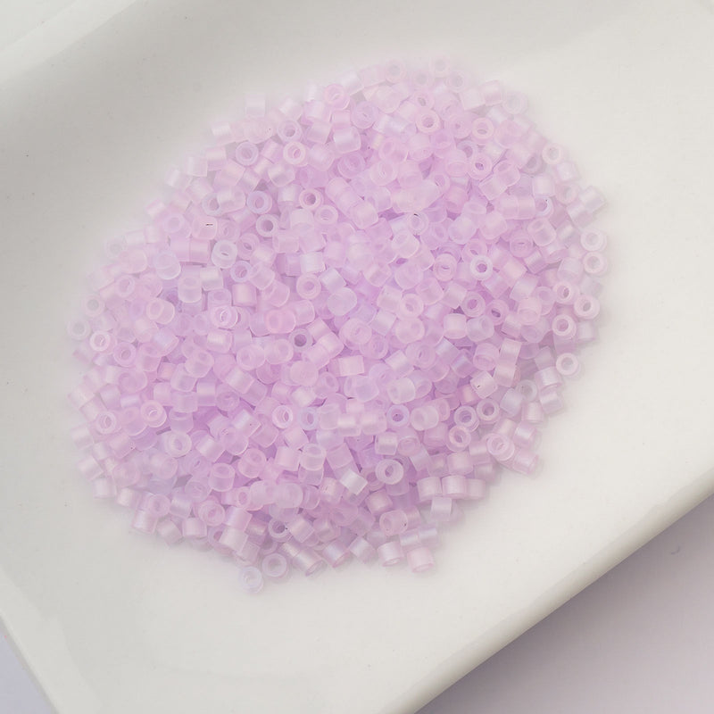 Cylin™ - Matte Macaron 25g Bag