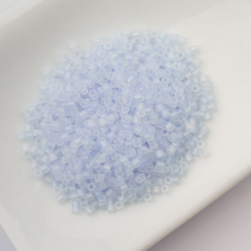 Cylin™ - Matte Macaron 25g Bag