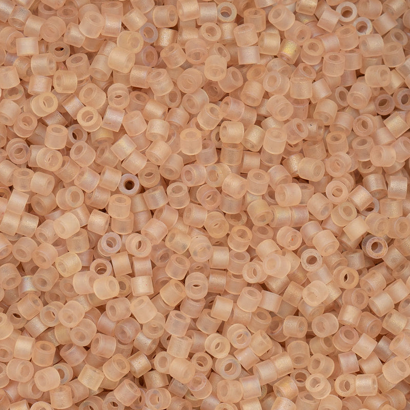 Cylin™ - Matte Macaron 25g Bag