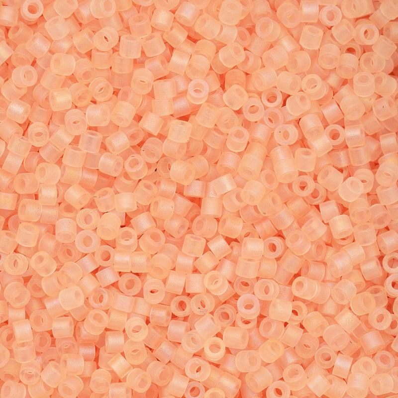 Cylin™ - Matte Macaron 25g Bag