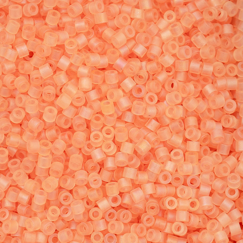 Cylin™ - Matte Macaron 25g Bag