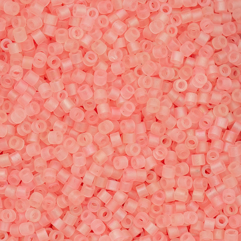 Cylin™ - Matte Macaron 25g Bag