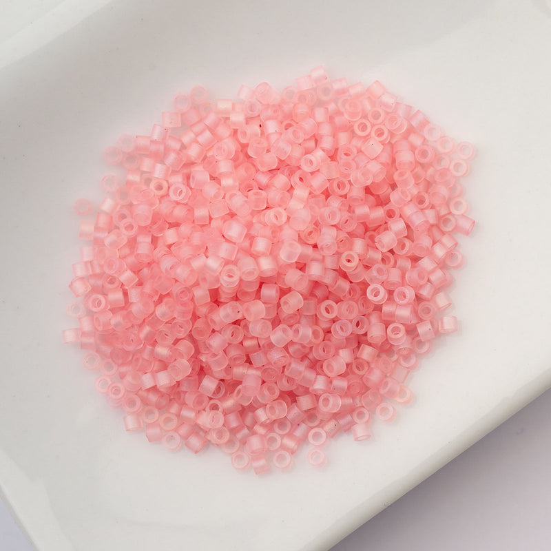 Cylin™ - Matte Macaron 25g Bag