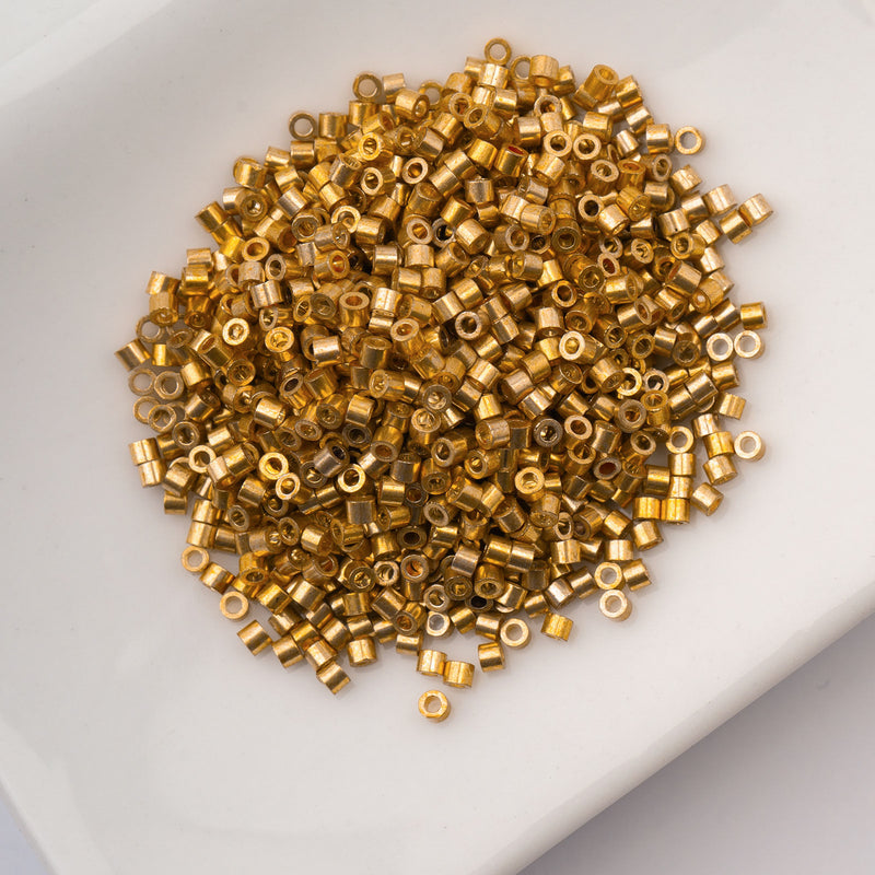 Cylin™ - Metallic 25g Bag