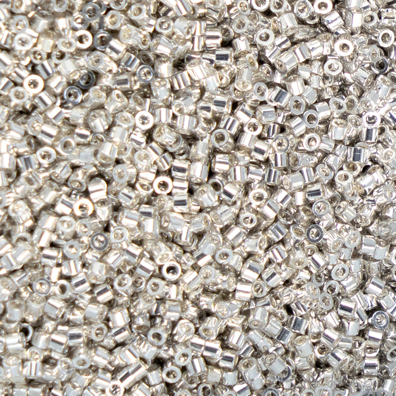 Cylin™ - Metallic 25g Bag