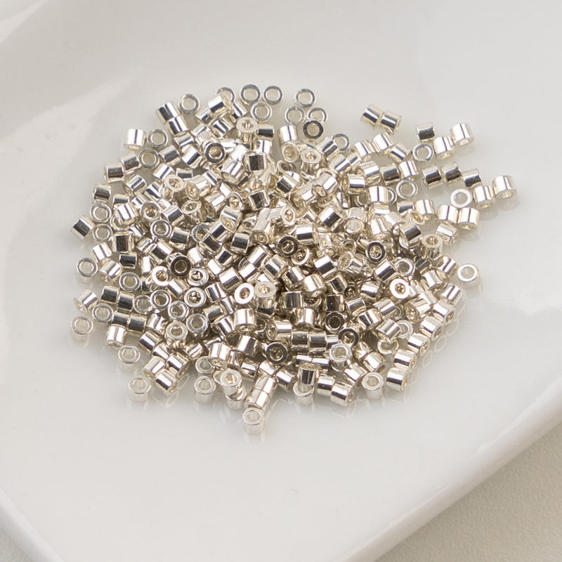 Cylin™ - Metallic 25g Bag