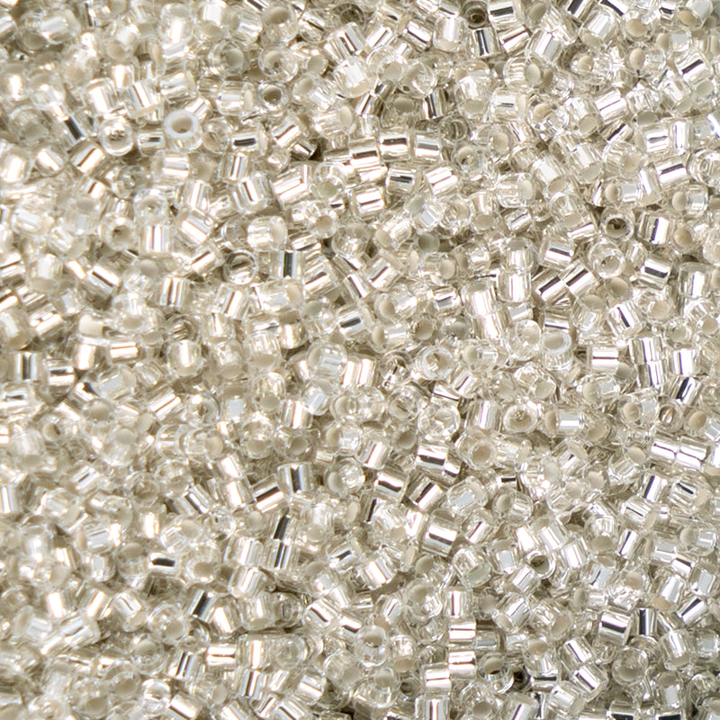 Cylin™  - Silver Lined & Color Lined 25g Bag