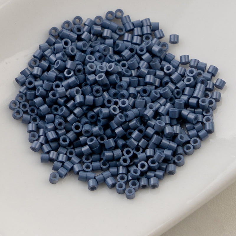 Cylin™ - Opaque 25g Bag