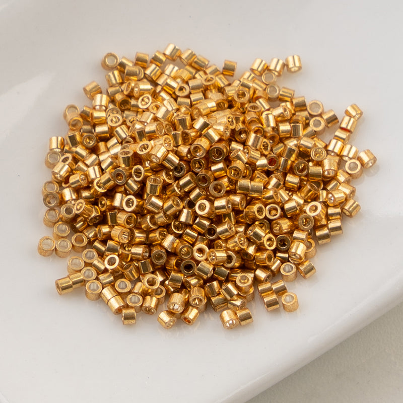 Cylin™ - Metallic 25g Bag