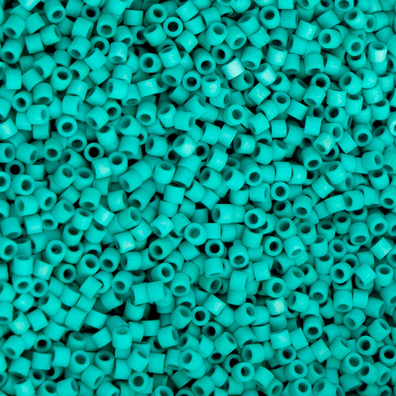 Cylin™ - Matte Opaque 25g Bag