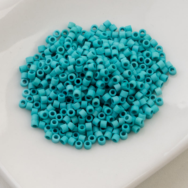 Cylin™ - Matte Opaque 25g Bag