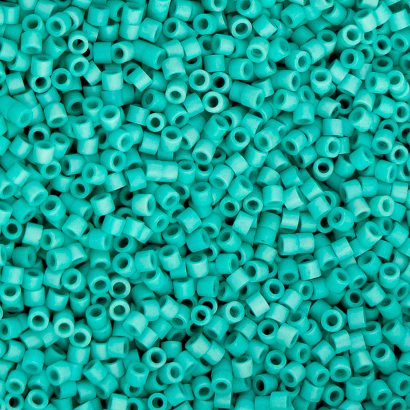 Cylin™ - Matte Opaque 25g Bag