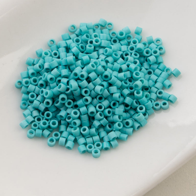 Cylin™ - Matte Opaque 25g Bag
