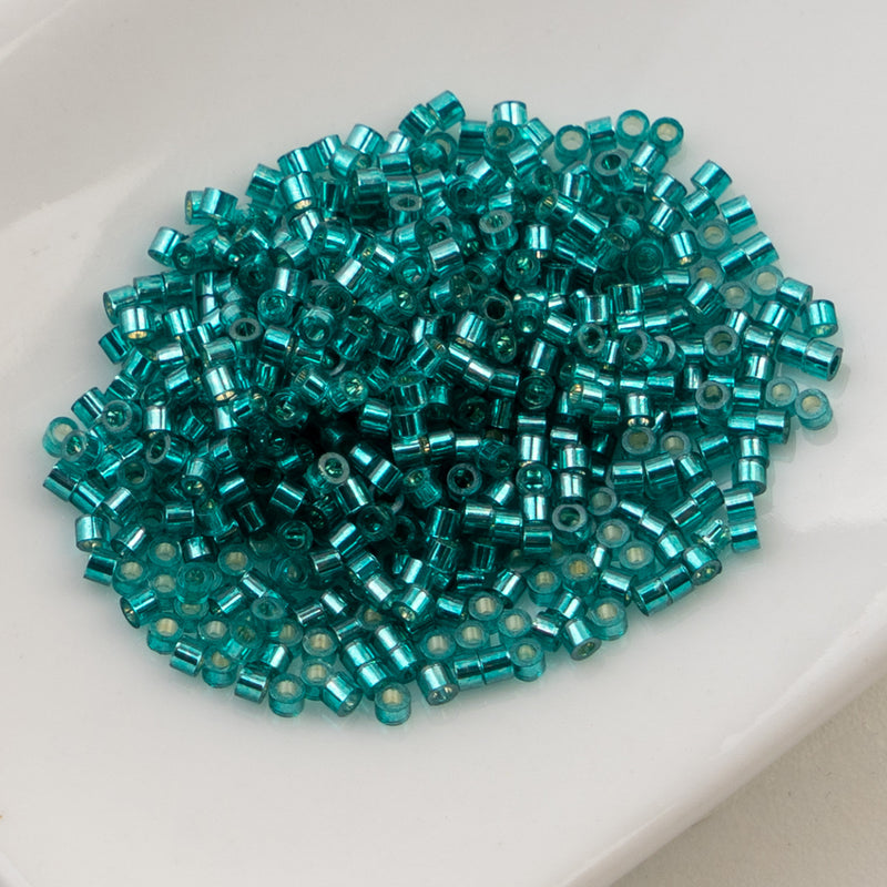 Cylin™  - Silver Lined & Color Lined 25g Bag