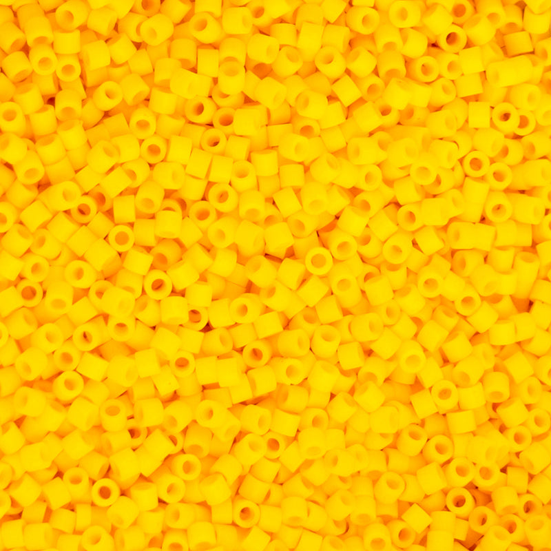 Cylin™ - Matte Opaque 25g Bag