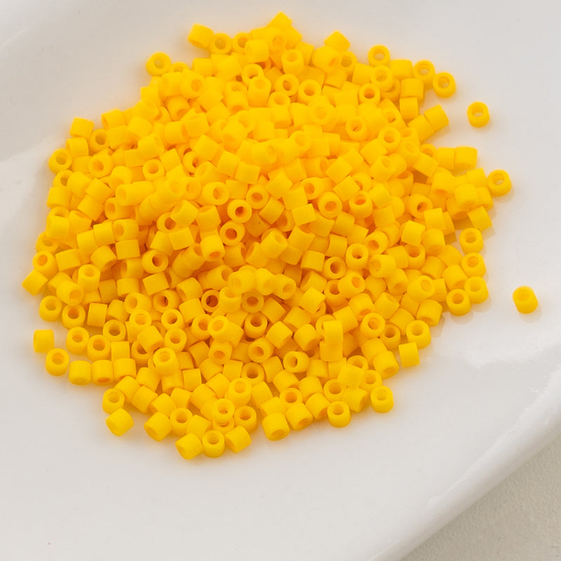 Cylin™ - Matte Opaque 25g Bag