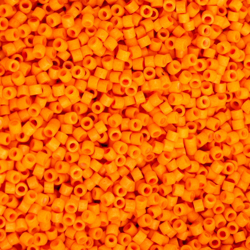 Cylin™ - Matte Opaque 25g Bag