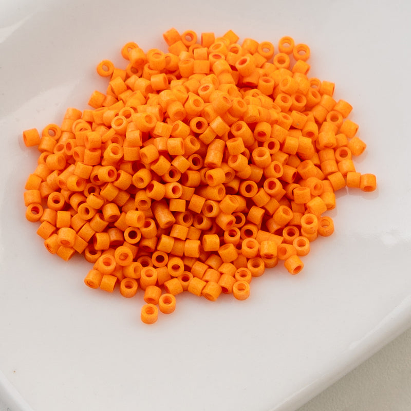 Cylin™ - Matte Opaque 25g Bag