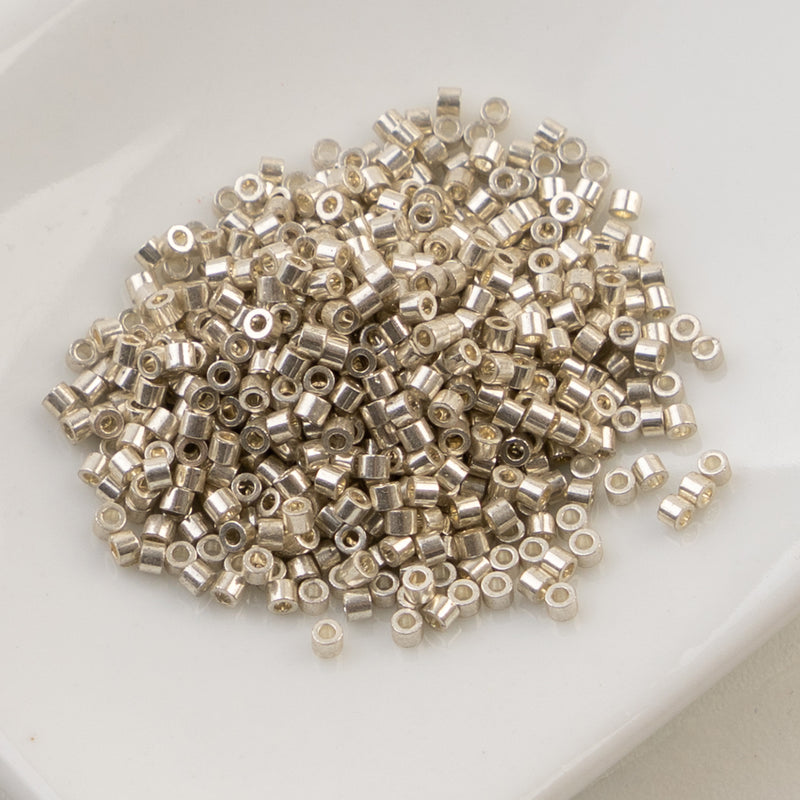 Cylin™ - Metallic 25g Bag