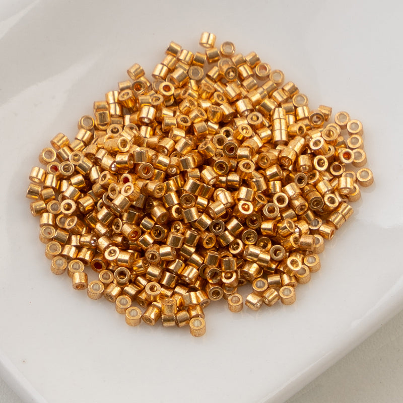 Cylin™ - Metallic 25g Bag