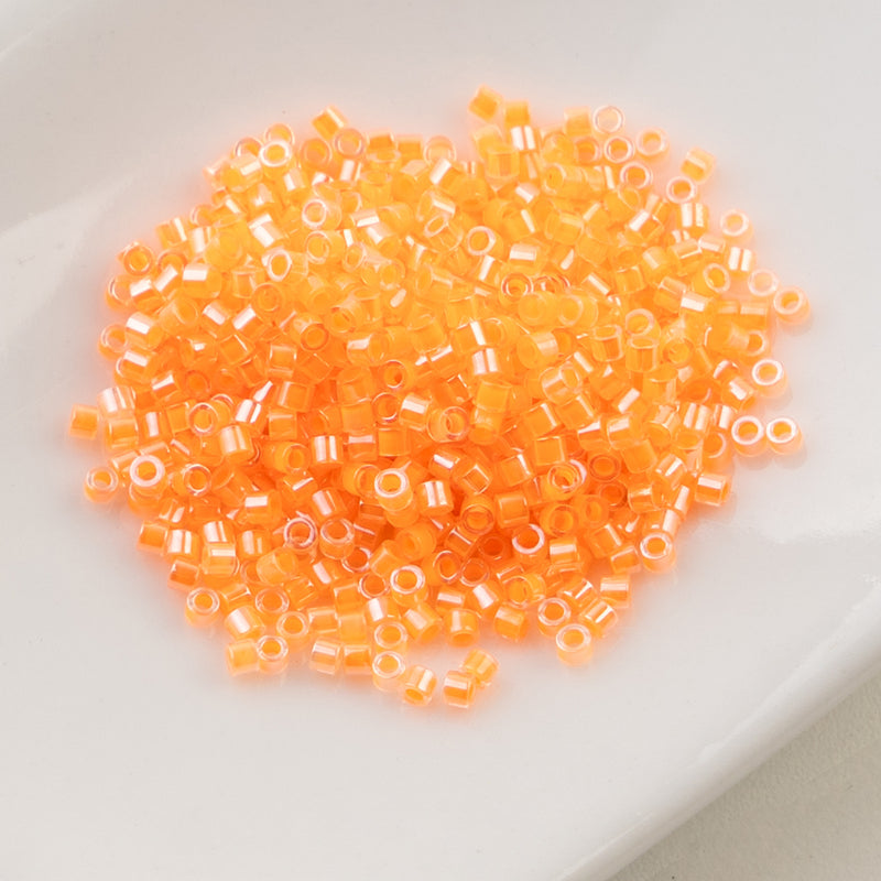Cylin™ - Neon & Ceylon 25g Bag