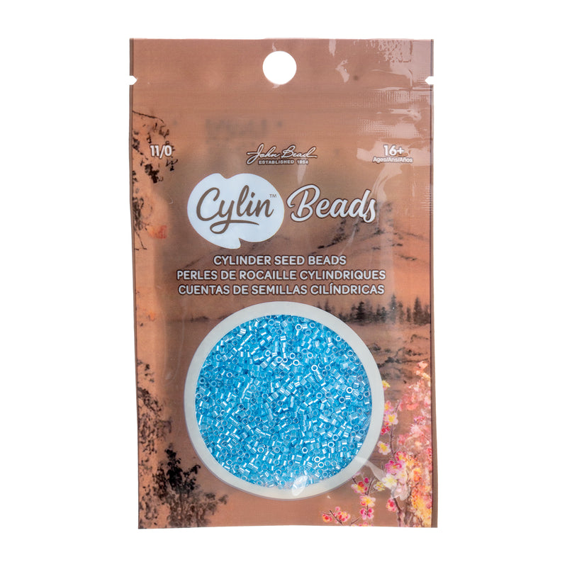 Cylin™ - Neon & Ceylon 25g Bag