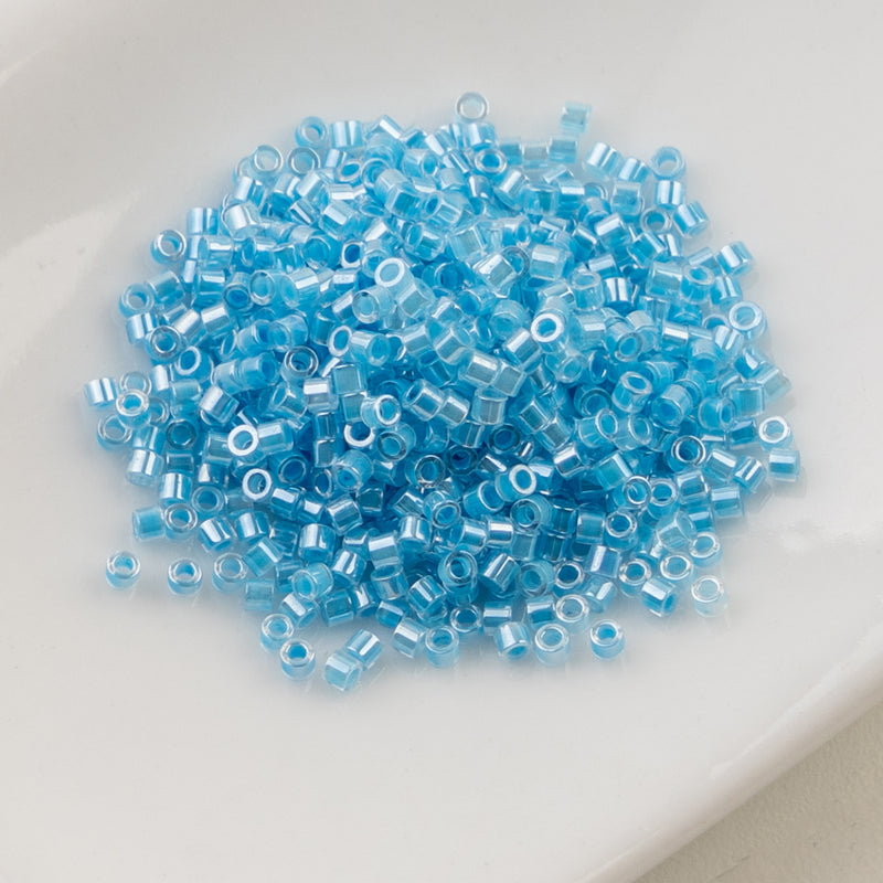 Cylin™ - Neon & Ceylon 25g Bag
