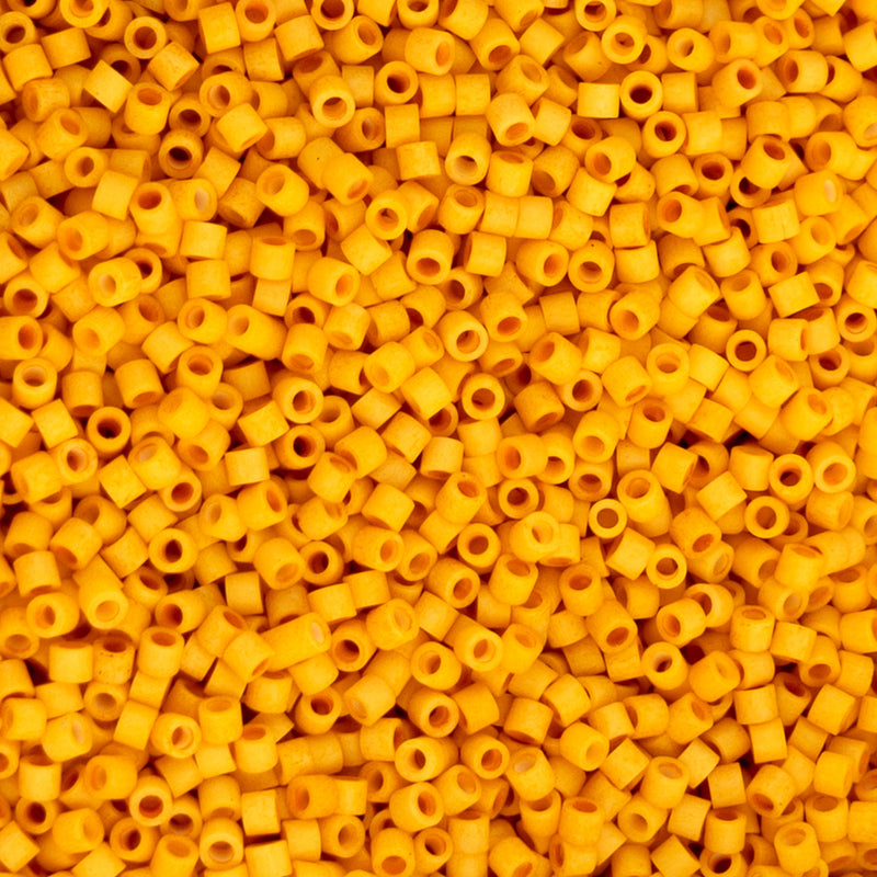 Cylin™ - Matte Opaque 25g Bag