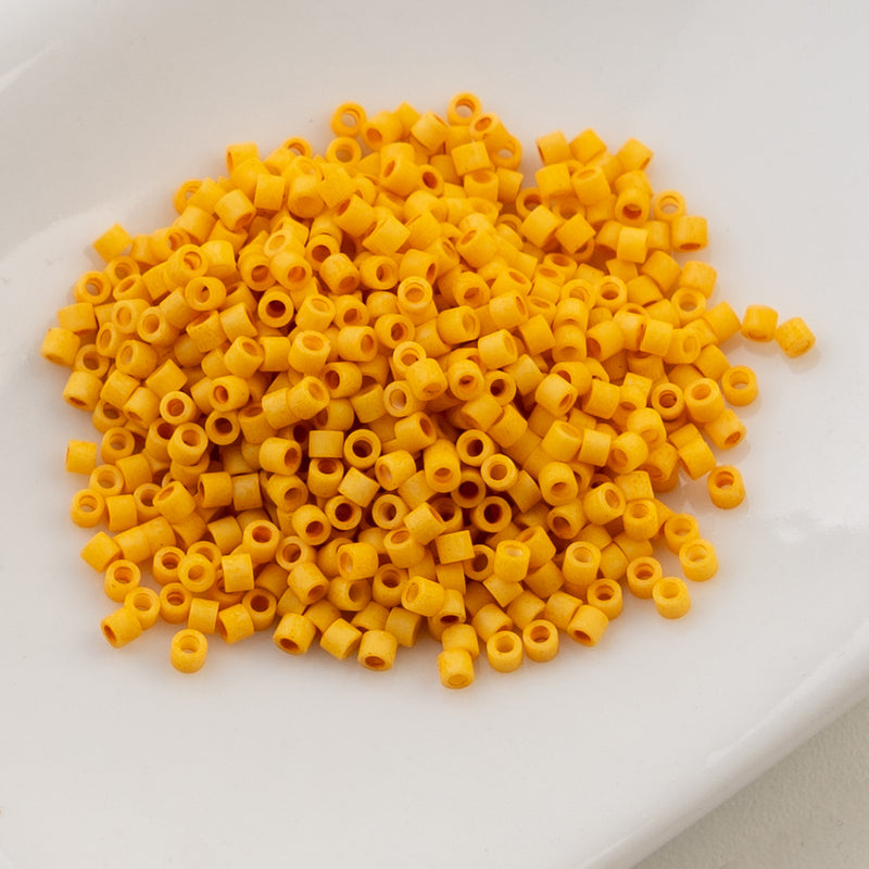 Cylin™ - Matte Opaque 25g Bag
