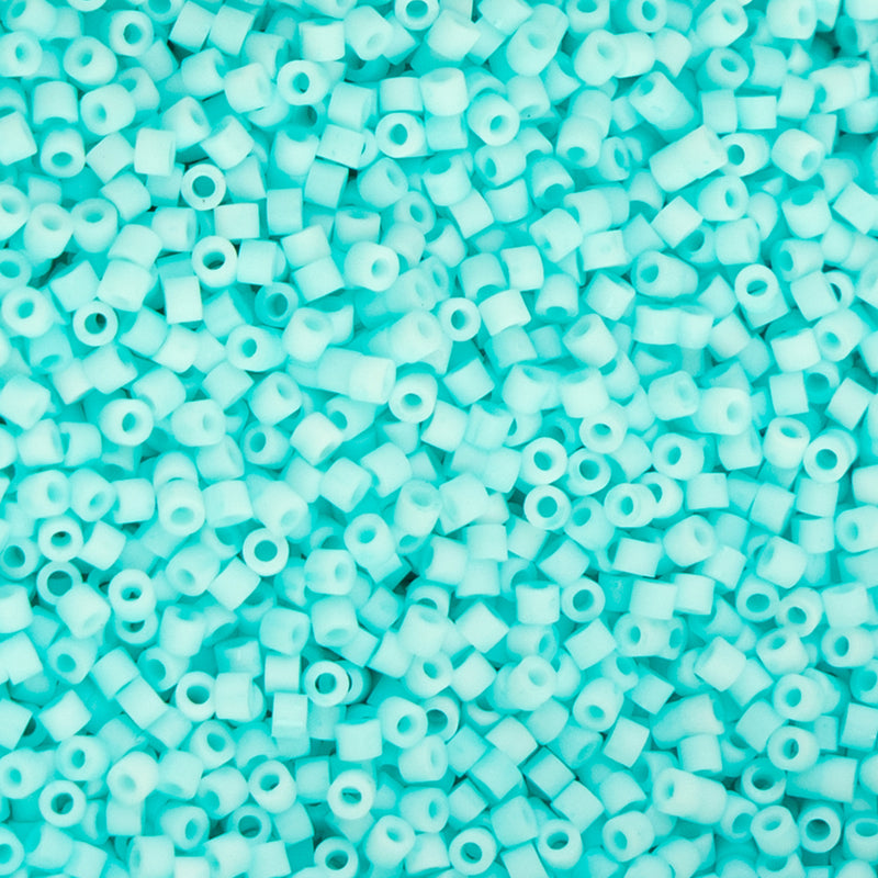 Cylin™ - Matte Macaron 25g Bag