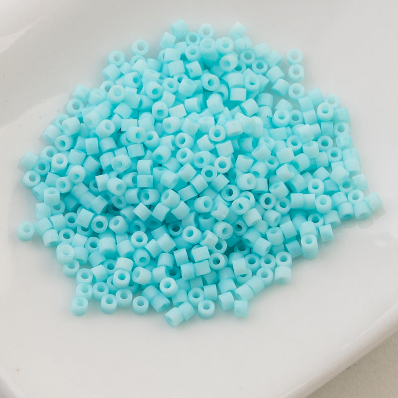 Cylin™ - Matte Macaron 25g Bag