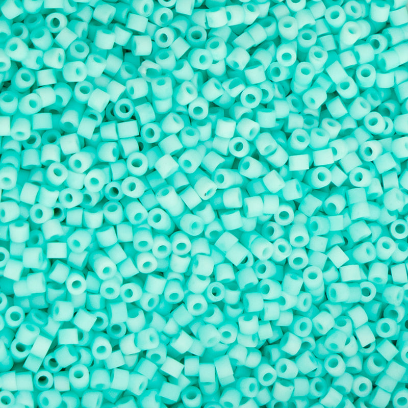 Cylin™ - Matte Macaron 25g Bag