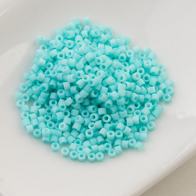 Cylin™ - Matte Macaron 25g Bag