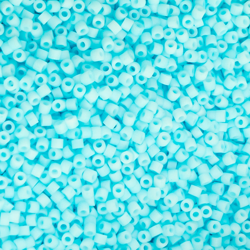 Cylin™ - Matte Macaron 25g Bag