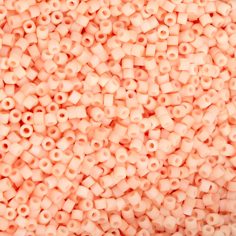 Cylin™ - Matte Macaron 25g Bag