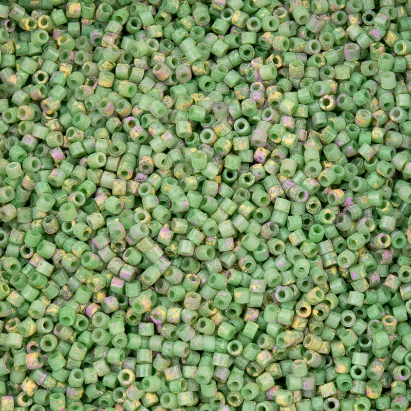 Cylin - Verdara 25g Bag