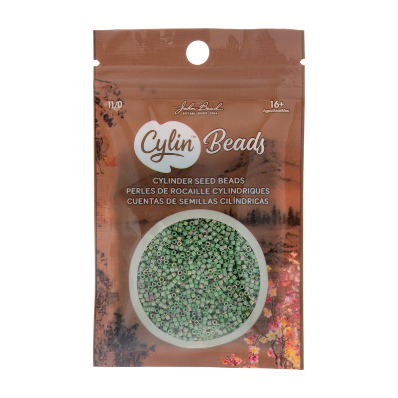 Cylin - Verdara 25g Bag