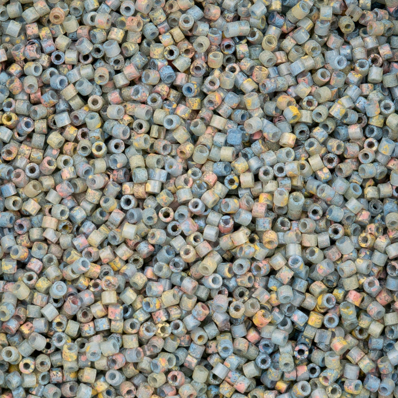 Cylin - Verdara 25g Bag