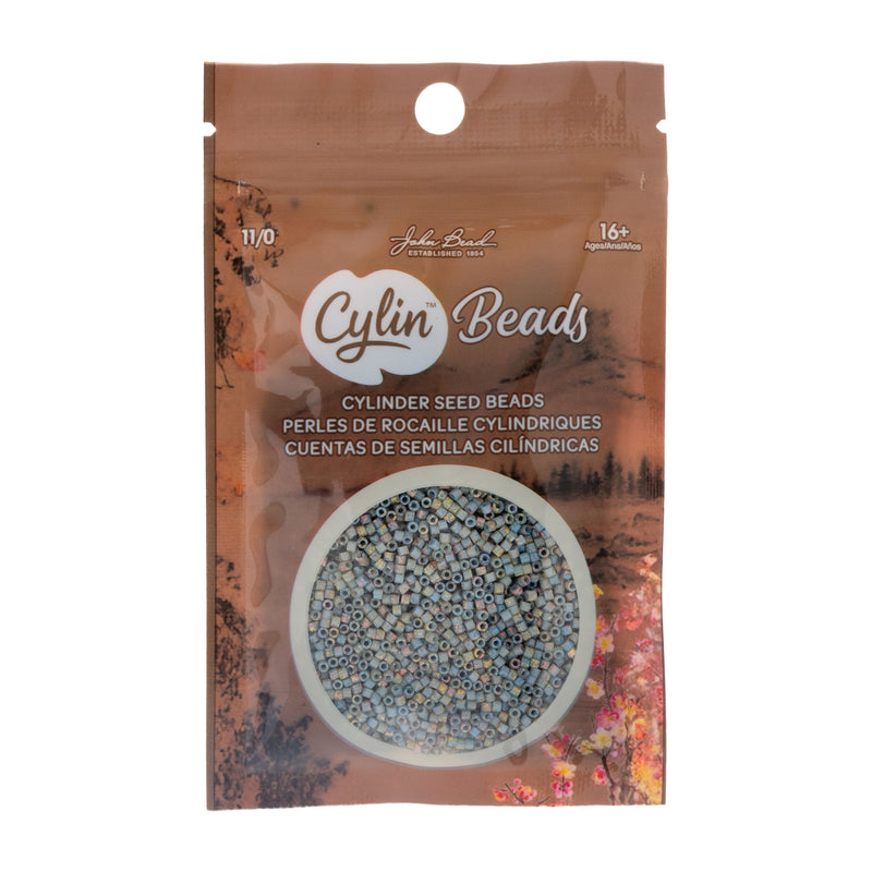 Cylin - Verdara 25g Bag