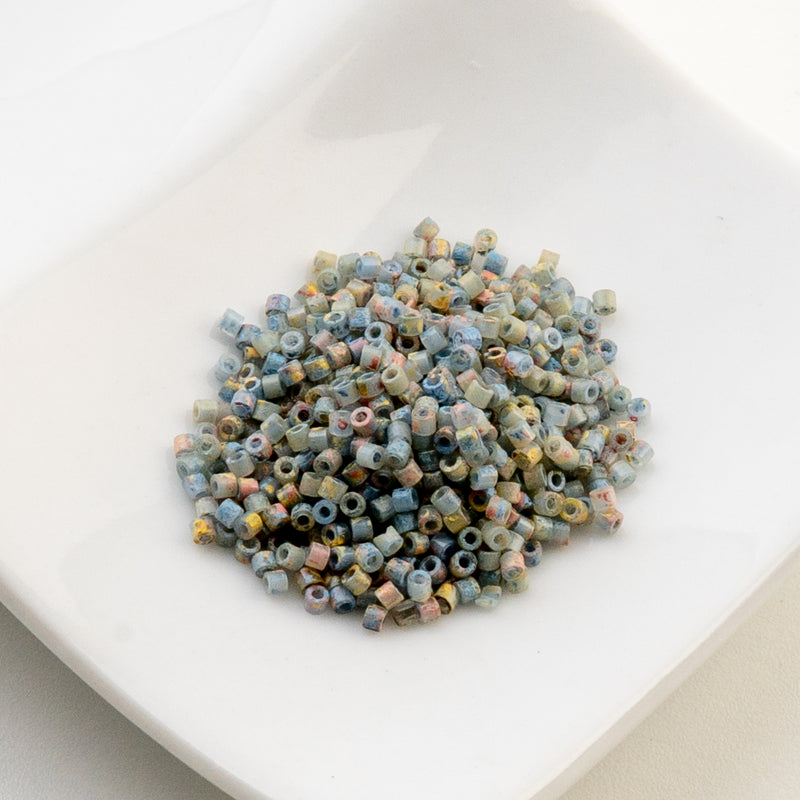 Cylin - Verdara 25g Bag