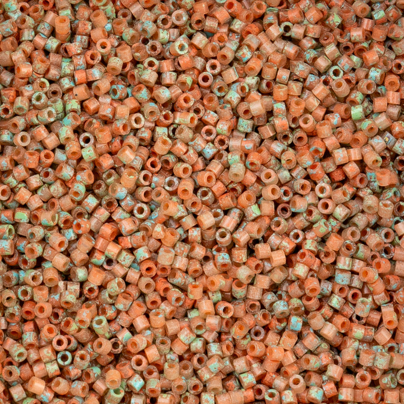 Cylin - Verdara 25g Bag