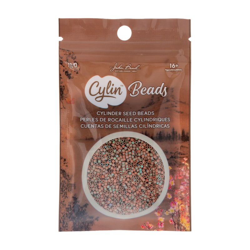 Cylin - Verdara 25g Bag