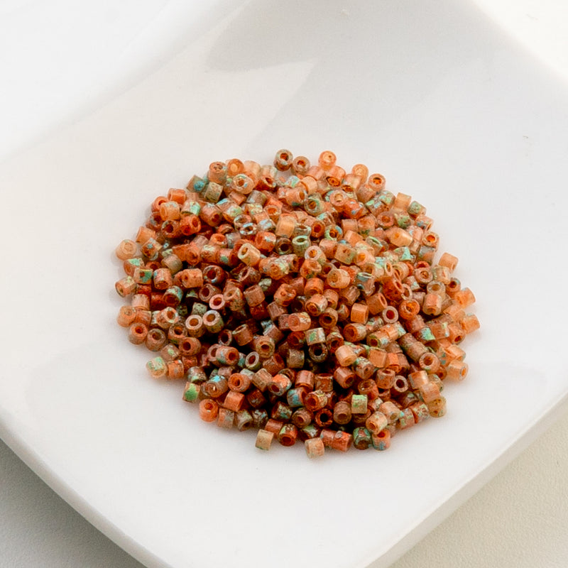 Cylin - Verdara 25g Bag