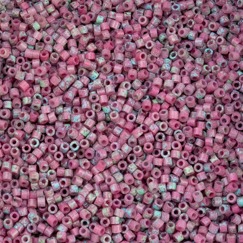 Cylin - Verdara 25g Bag