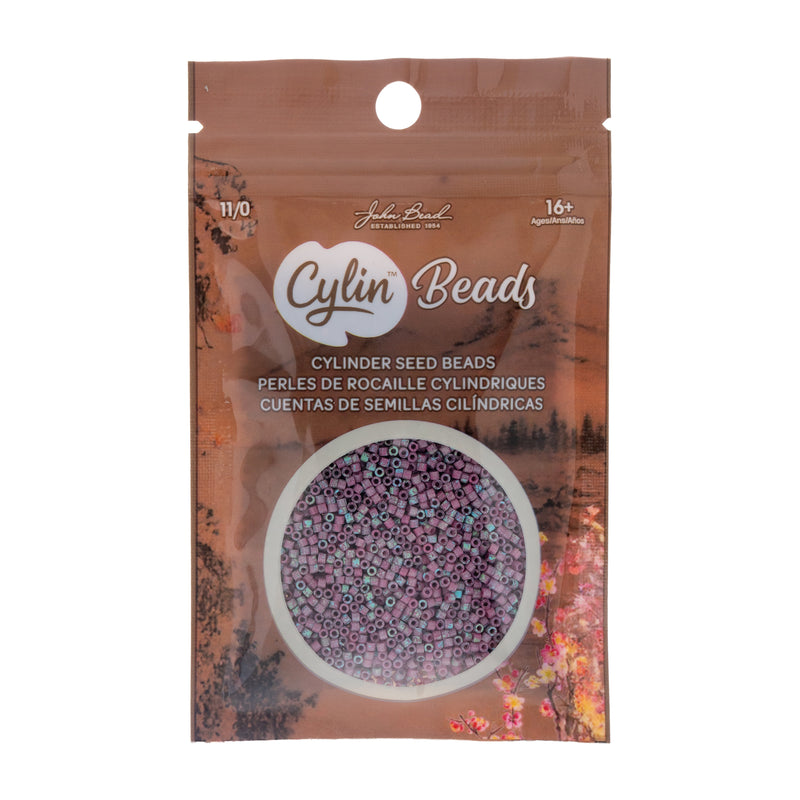 Cylin - Verdara 25g Bag