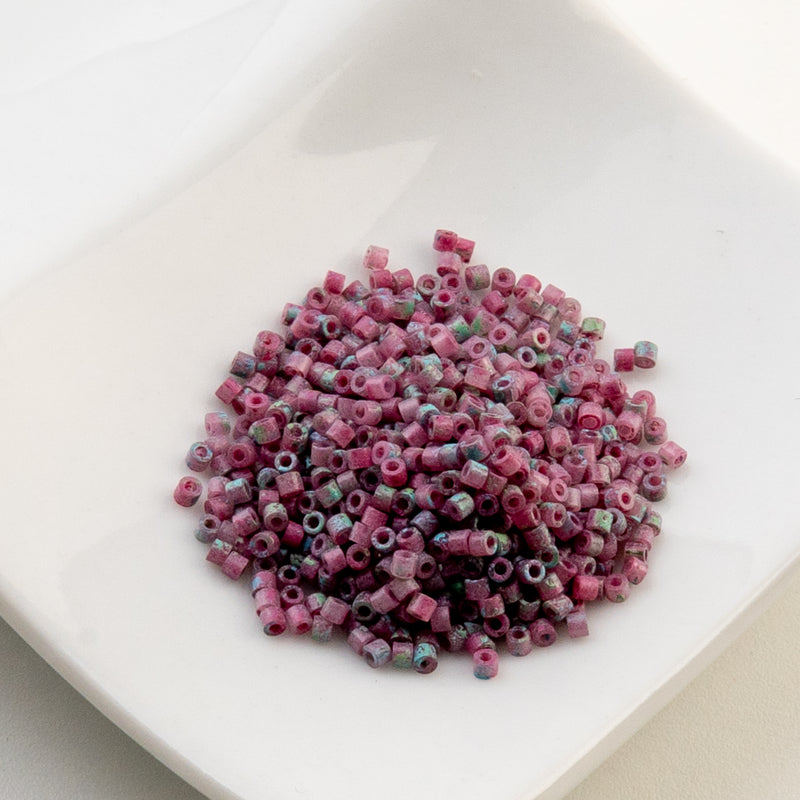 Cylin - Verdara 25g Bag