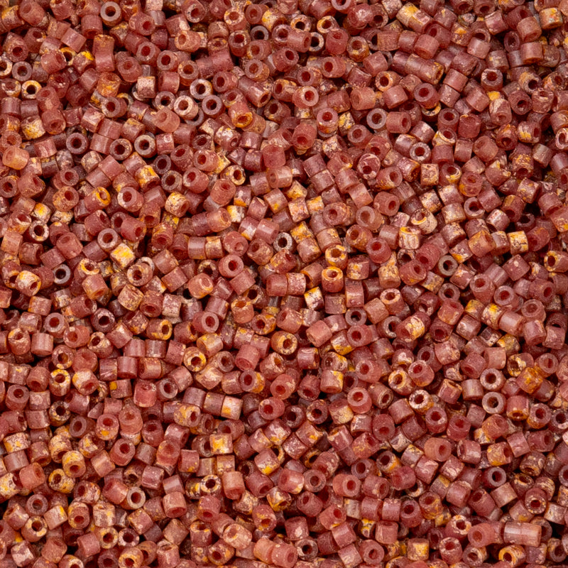 Cylin - Verdara 25g Bag